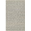 Momeni Mallorca Mrc-7 Grey Area Rug 9 ft. X 12 ft. Rectangle
