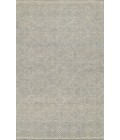 Momeni Mallorca Area Rug MRC-7 Grey 3'6 X 5'6