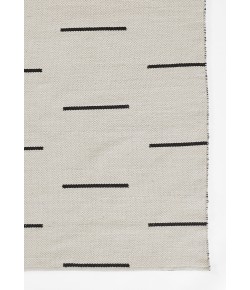 Momeni Novogratz Malmo Mlo-1 Ivory Area Rug 3 ft. 6 in. X 5 ft. 6 in. Rectangle