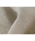 Malmo Area Rug Momeni Malmo Area Rug MLO-1 Dash Ivory 3'6 X 5'6