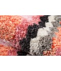 Margaux Area Rug Momeni Margaux Area Rug MGX-2 Pink 2' X 3'