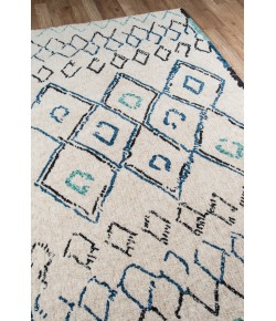Momeni Margaux Mgx-3 Ivory Area Rug 7 ft. 6 in. X 9 ft. 6 in. Rectangle