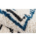 Momeni Margaux Area Rug MGX-3 Ivory 2'3 X 8' Runner
