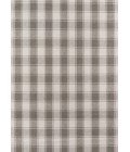 Momeni Marlborough Area Rug MLB-1 Charles Grey 8' X 10'