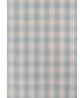 Momeni Marlborough Area Rug MLB-1 Charles Light Blue 2'3 X 8' Runner