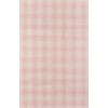 Momeni Erin Gates Marlborough Mlb-1 Pink Area Rug 2 ft. 3 in. X 8 ft. Runner