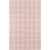 Momeni Erin Gates Marlborough Mlb-1 Pink Area Rug 2 ft. 3 in. X 8 ft. Runner