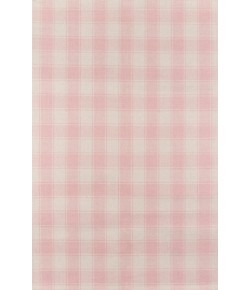 Momeni Erin Gates Marlborough Mlb-1 Pink Area Rug 3 ft. 6 in. X 5 ft. 6 in. Rectangle