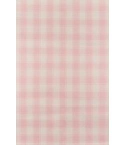 Momeni Erin Gates Marlborough Mlb-1 Pink Area Rug 2 ft. 3 in. X 8 ft. Runner