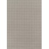 Momeni Erin Gates Marlborough Mlb-2 Grey Area Rug 8 ft. X 10 ft. Rectangle