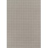 Momeni Erin Gates Marlborough Mlb-2 Grey Area Rug 8 ft. X 10 ft. Rectangle