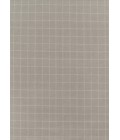 Momeni Marlborough Area Rug MLB-2 Deerfield Grey 2' X 3'