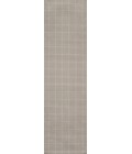 Momeni Marlborough Area Rug MLB-2 Deerfield Grey 2' X 3'