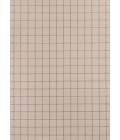 Momeni Marlborough Area Rug MLB-2 Deerfield Ivory 8' X 10'