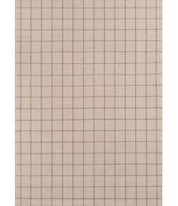 Momeni Erin Gates Marlborough Mlb-2 Ivory Area Rug 8 ft. X 10 ft. Rectangle