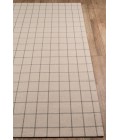 Momeni Marlborough Area Rug MLB-2 Deerfield Ivory 8' X 10'