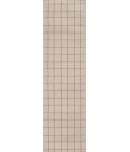 Momeni Marlborough Area Rug MLB-2 Deerfield Ivory 8' X 10'