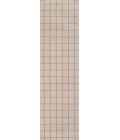 Momeni Marlborough Area Rug MLB-2 Deerfield Ivory 8' X 10'