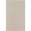 Momeni Erin Gates Marlborough Mlb-3 Beige Area Rug 8 ft. X 10 ft. Rectangle