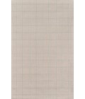 Momeni Marlborough Area Rug MLB-3 Dover Beige 8' X 10'
