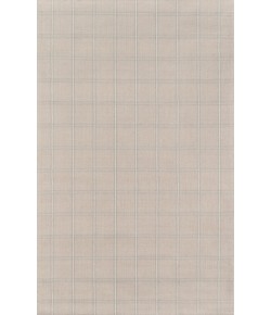 Momeni Erin Gates Marlborough Mlb-3 Beige Area Rug 8 ft. X 10 ft. Rectangle