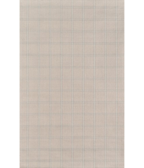 Momeni Marlborough Area Rug MLB-3 Dover Beige 8' X 10'