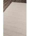Momeni Marlborough Area Rug MLB-3 Dover Beige 8' X 10'
