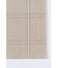 Momeni Marlborough Area Rug MLB-3 Dover Beige 8' X 10'