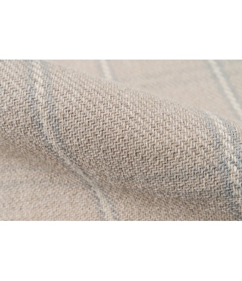 Momeni Marlborough Area Rug MLB-3 Dover Beige 8' X 10'