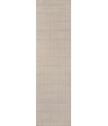 Momeni Marlborough Area Rug MLB-3 Dover Beige 8' X 10'