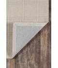 Momeni Marlborough Area Rug MLB-3 Dover Beige 8' X 10'
