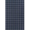 Momeni Erin Gates Marlborough Mlb-3 Navy Area Rug 8 ft. X 10 ft. Rectangle