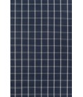 Momeni Marlborough Area Rug MLB-3 Dover Navy 8' X 10'