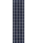 Momeni Marlborough Area Rug MLB-3 Dover Navy 8' X 10'