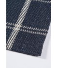 Momeni Marlborough Area Rug MLB-3 Dover Navy 8' X 10'