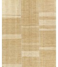 Pure Salt Matira Natural MAT-1 6'3 in. X 9' Rectangle Rug