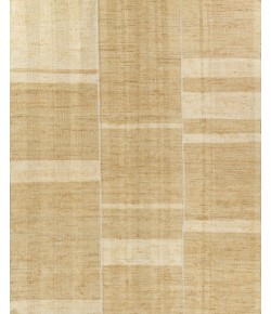 Pure Salt Matira Natural MAT-1 6'3 in. X 9' Rectangle Rug