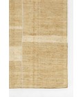Pure Salt Matira Natural MAT-1 6'3 in. X 9' Rectangle Rug