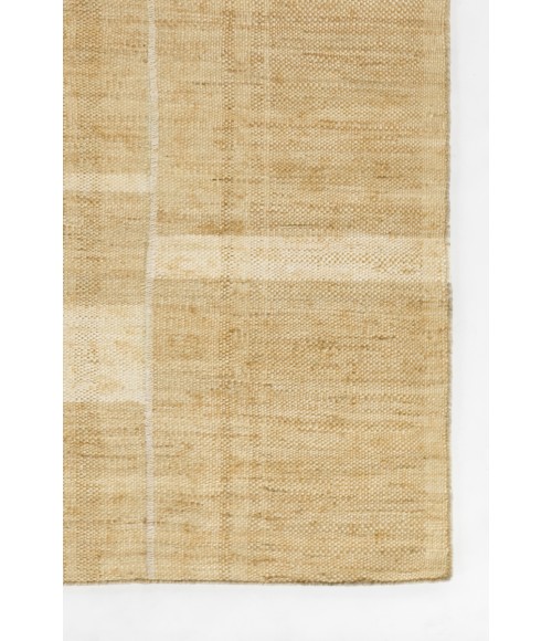 Pure Salt Matira Natural MAT-1 6'3 in. X 9' Rectangle Rug