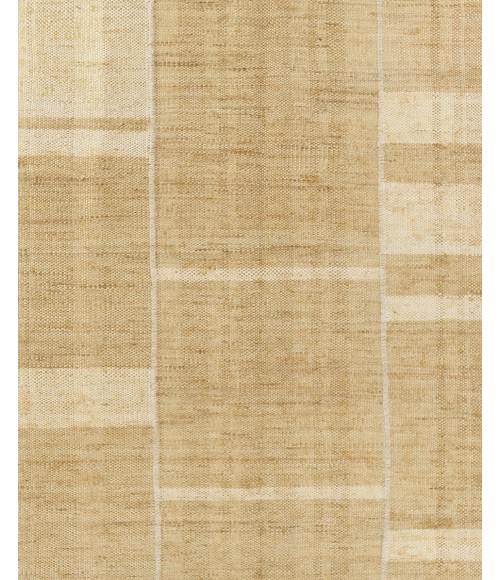 Pure Salt Matira Natural MAT-1 6'3 in. X 9' Rectangle Rug