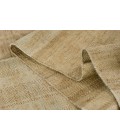 Pure Salt Matira Natural MAT-1 6'3 in. X 9' Rectangle Rug