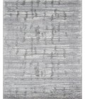 Matrix Area Rug Momeni Matrix Area Rug MTX-1 Grey 2' X 3'