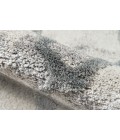 Matrix Area Rug Momeni Matrix Area Rug MTX-2 Grey 2'3 X 7'6 Runner