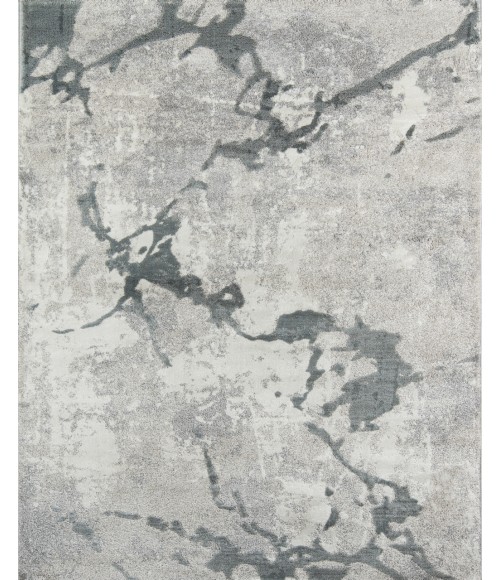MATRIX NEW RUG Momeni Matrix New MTX-4-33x5 Rug
