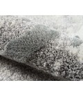 Momeni Matrix Grey MTX-4 7 ft. 6 in. X 9 ft. 6 in. Rect. Rug