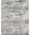 Momeni Matrix Grey MTX-4 7 ft. 6 in. X 9 ft. 6 in. Rect. Rug