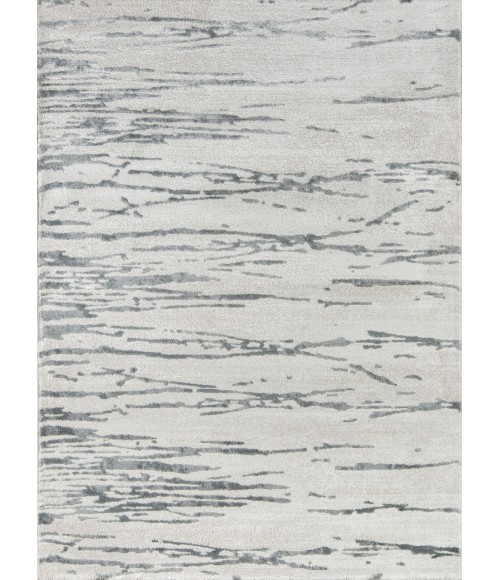 MATRIX NEW RUG Momeni Matrix New MTX-5-23x76 Rug