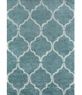 Momeni Maya Blue Rug 45779 5 ft. 3 in. X 7 ft. 6 in. Rect. Momeni Maya Blue 45779 5 ft. 3 in. X 7 ft. 6 in. Rect. Rug