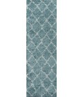 Momeni Maya Blue Rug 45779 5 ft. 3 in. X 7 ft. 6 in. Rect. Momeni Maya Blue 45779 5 ft. 3 in. X 7 ft. 6 in. Rect. Rug