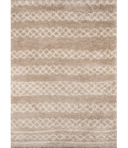 Momeni Maya Beige 45780 5 ft. 3 in. X 7 ft. 6 in. Rect. Rug